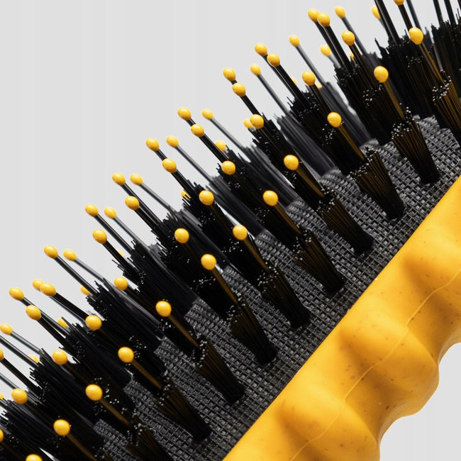 Twisty The Curl You Want szczotka do włosów kręconych i falowanych