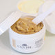Clochee Simply Organic odżywczy peeling cukrowy Mango 250ml
