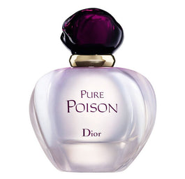 Dior Pure Poison woda perfumowana spray