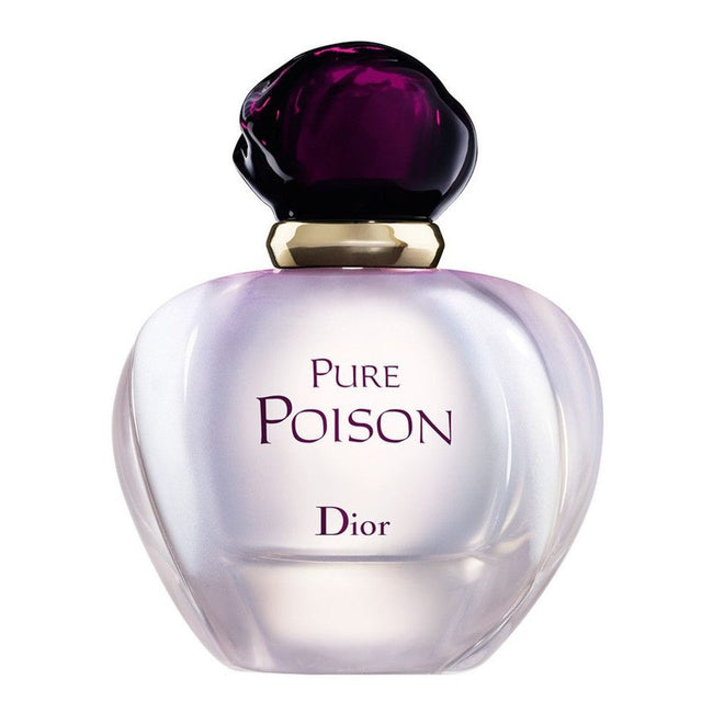 Dior Pure Poison woda perfumowana spray