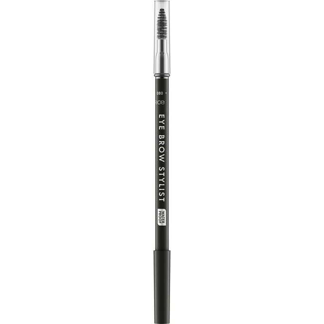 Catrice Eye Brow Stylist kredka do brwi ze szczoteczką