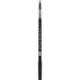 Catrice Eye Brow Stylist kredka do brwi ze szczoteczką