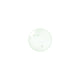 KIKO Milano Pure Clean Eyes&Lips Mini dwufazowy płyn do demakijażu oczu i ust 50ml