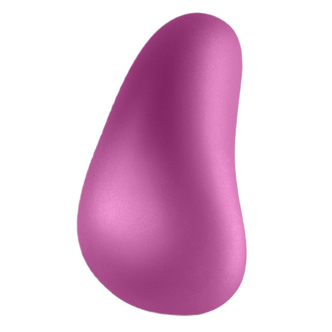 Seduction Mila Body Massager masażer erotyczny Pink