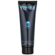 Police To Be Man żel pod prysznic 100ml