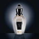 Xerjoff Tony Iommi Monkey Special perfumy spray 50ml