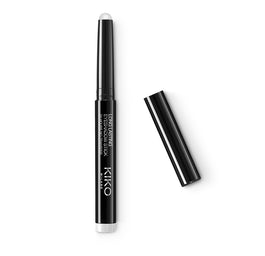 KIKO Milano Long Lasting Eyeshadow Stick cień do powiek w sztyfcie