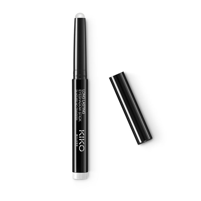 KIKO Milano Long Lasting Eyeshadow Stick cień do powiek w sztyfcie 1.6g