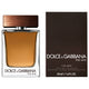 Dolce & Gabbana The One for Men woda toaletowa spray