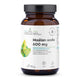 Aura Herbals Maślan sodu mikrokapsułkowany 600mg suplement diety 90 kapsułek