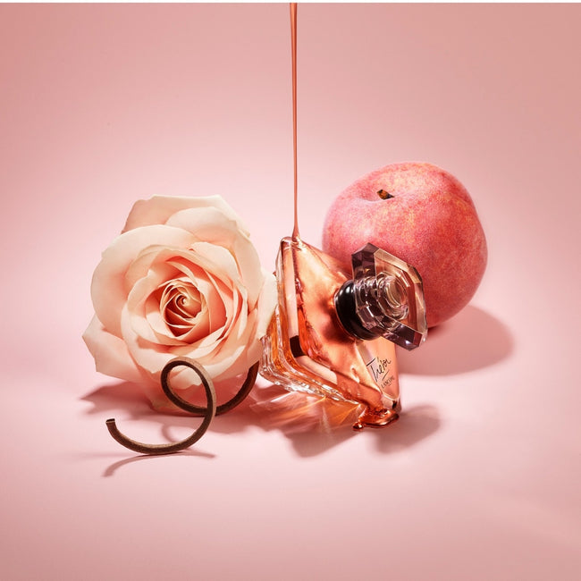 Lancome Tresor woda perfumowana