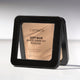 Catrice Soft Blur Matte Airbrush Powder puder matujący 10g