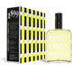 Histoires de Parfums 1899 Hemingway Unisex woda perfumowana spray