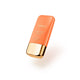 KIKO Milano Juicy Fizz Hydra Shield Skin Tint SPF50 fluid korygujący i nawilżający do twarzy