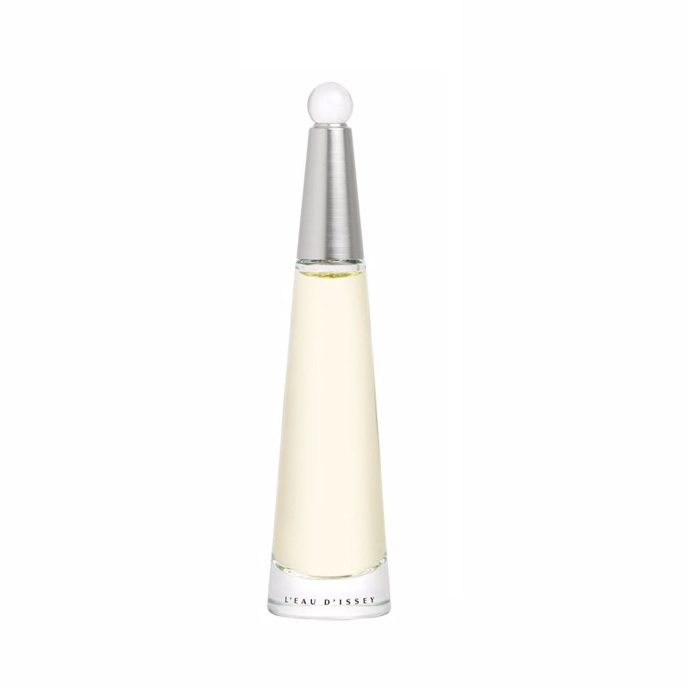 issey miyake l'eau d'issey woda perfumowana 25 ml    