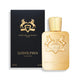 Parfums de Marly Godolphin woda perfumowana spray 125ml