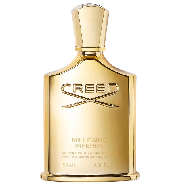 Creed Millesime Imperial woda perfumowana spray