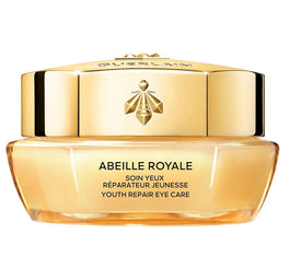 Guerlain Abeille Royale krem pod oczy 15ml