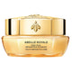 Guerlain Abeille Royale krem pod oczy 15ml