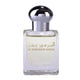 Al Haramain Badar olejek perfumowany
