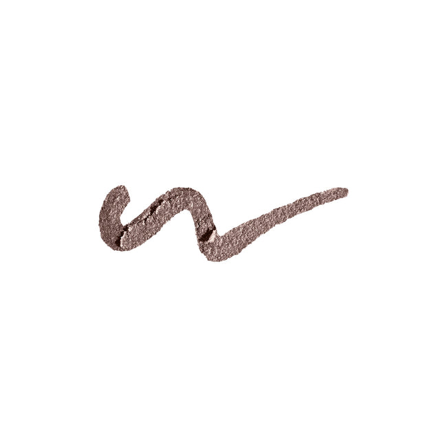 KIKO Milano Long Lasting Eyeshadow Stick cień do powiek w sztyfcie 1.6g