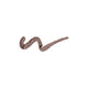 KIKO Milano Long Lasting Eyeshadow Stick cień do powiek w sztyfcie 1.6g