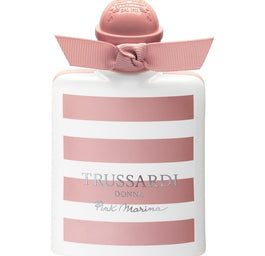 Trussardi Donna Pink Marina woda toaletowa spray 100ml - produkt bez opakowania