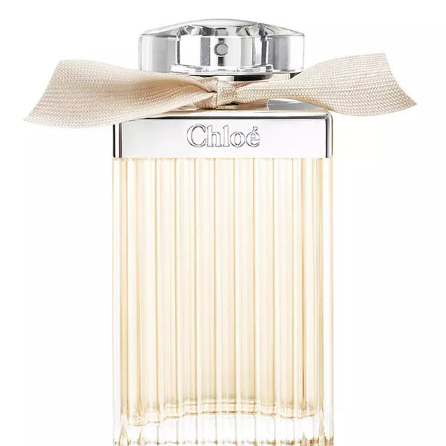 Chloe Chloe woda perfumowana