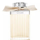 Chloe Chloe woda perfumowana