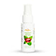 MyLove Deep Throat Pleasure spray oralny 50ml