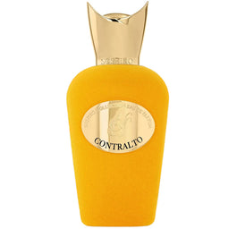 Sospiro Perfumes Contralto woda perfumowana