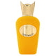 Sospiro Perfumes Contralto woda perfumowana