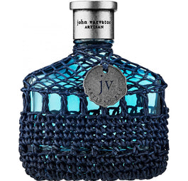 John Varvatos Artisan Blu woda toaletowa