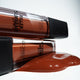 Catrice Filler Supreme Lip Gloss błyszczyk do ust 3.2ml
