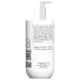 Hagi Baby naturalny żel do ciała i włosów z olejem ze słodkich migdałów 250ml