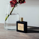 Miller Harris Le Cedre woda perfumowana