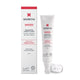 Sesderma Daeses krem do konturu oczu i ust 15ml