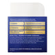 Nivea Vital Soja intensywny krem na noc 50ml