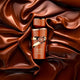 Fragrance World Just Choco woda perfumowana spray