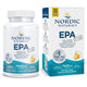 Nordic Naturals EPA Xtra wysoko skoncentrowane kwasy EPA suplement diety Cytryna 60 kapsułek