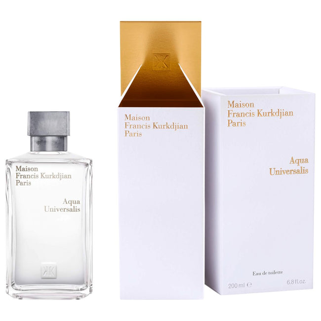 Maison Francis Kurkdjian Aqua Universalis woda toaletowa spray