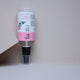Make Me Bio Garden Roses woda różana szkło 100ml