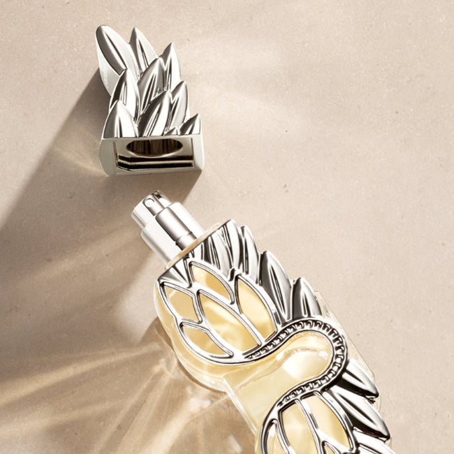 Zadig&Voltaire Zadig woda perfumowana spray