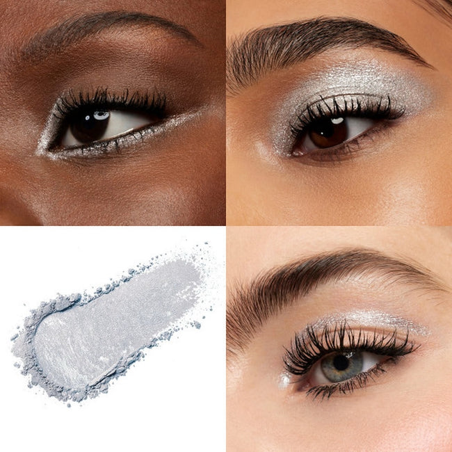 Lancome Idole Goddess Dimension cień do powiek 1.2g