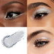 Lancome Idole Goddess Dimension cień do powiek 1.2g