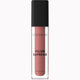 Catrice Filler Supreme Lip Gloss błyszczyk do ust 3.2ml