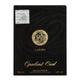 Lattafa Opulent Oud woda perfumowana spray
