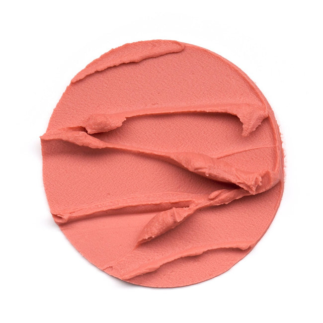 Essence Soft Touch Mousse Blush róż do policzków w musie