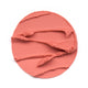 Essence Soft Touch Mousse Blush róż do policzków w musie