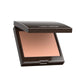 Laura Mercier Blush Colour Infusion róż do policzków 6g